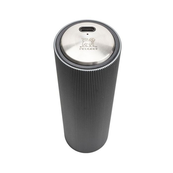 Elektrische vacuumpomp
