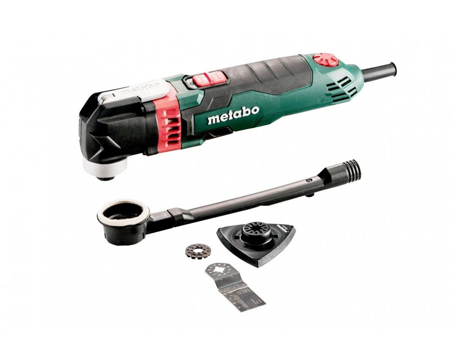 MT 400 Quick Multitool