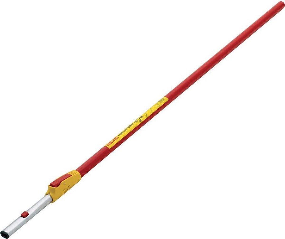 Variosteel zm-v3 170-300cm