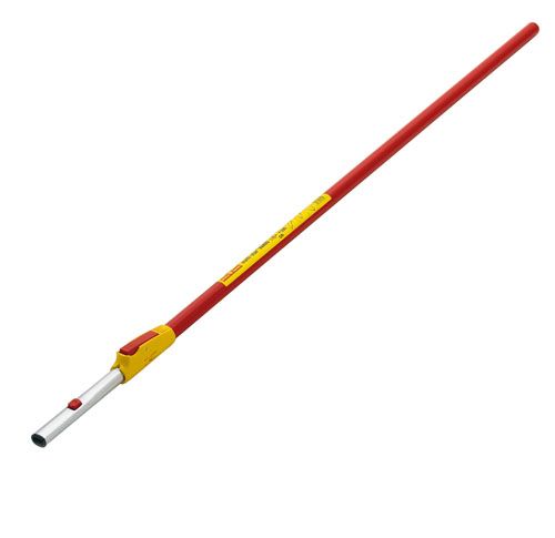 Variosteel zm-v4 220-400cm