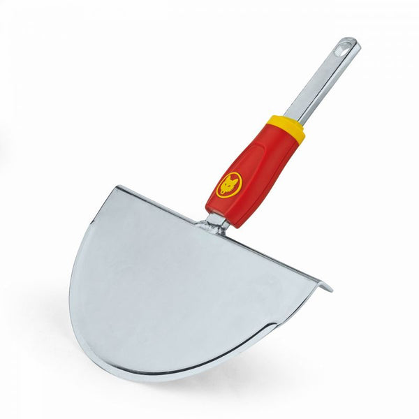 Kantensteker rm-m 22,5cm