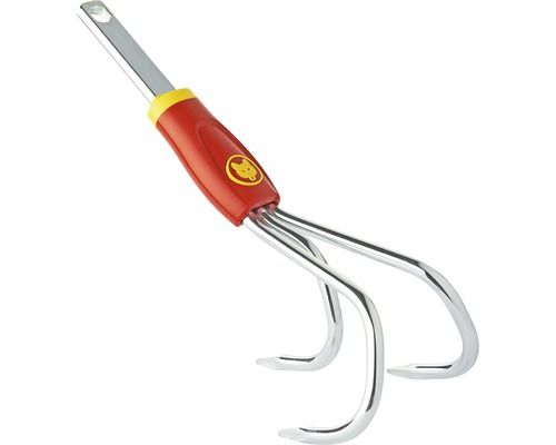 Krabber ba-m 9cm