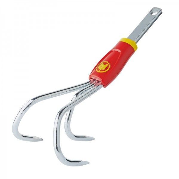 Woeler be-m 11cm