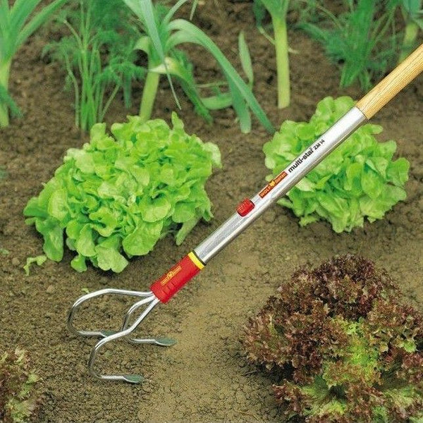 Woeler be-m 11cm