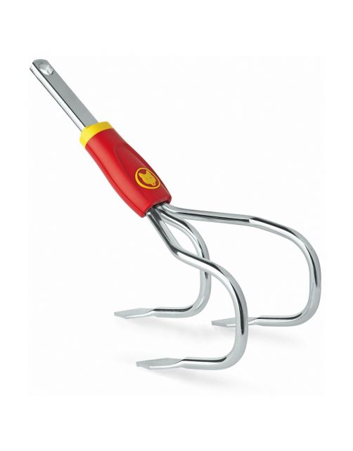 Woeler be-m 11cm