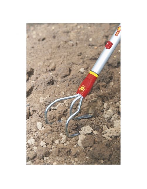 Woeler be-m 11cm
