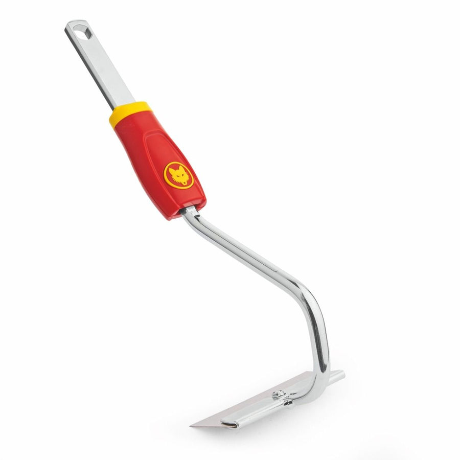 Hak hu-m10 10cm