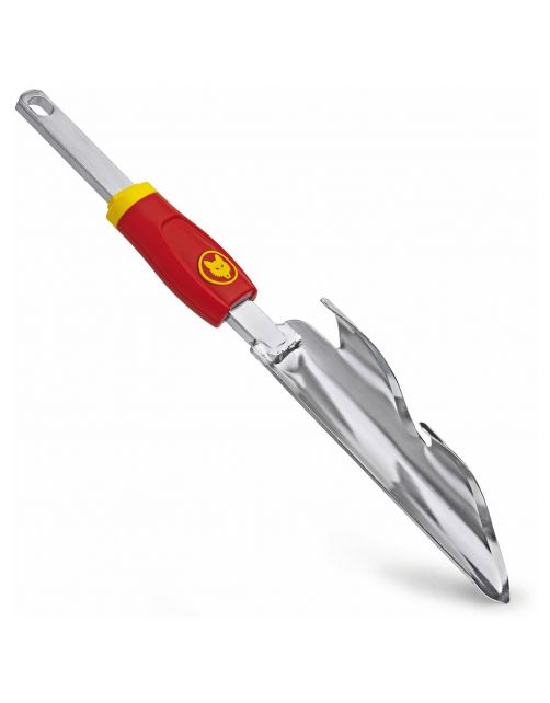 Distelsteker iw-m 4cm