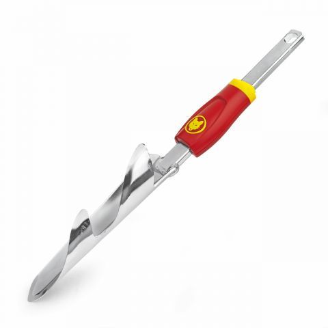 Distelsteker iw-m 4cm