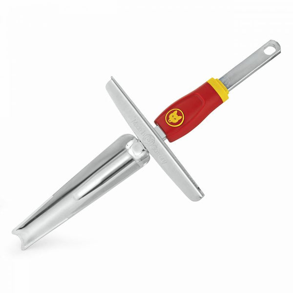 Onkruidsteker ks-m 17cm
