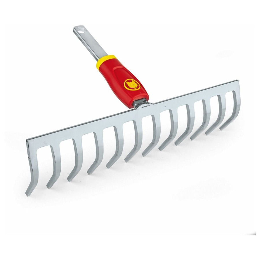 Hark 12 tands dr-m30 30cm