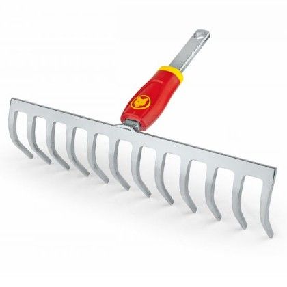 Hark 12 tands dr-m30 30cm