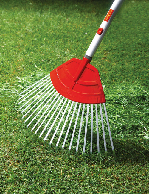 Bladhark uf-m 50cm