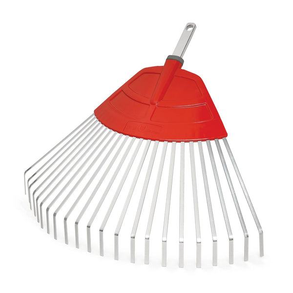 Bladhark uf-m 50cm