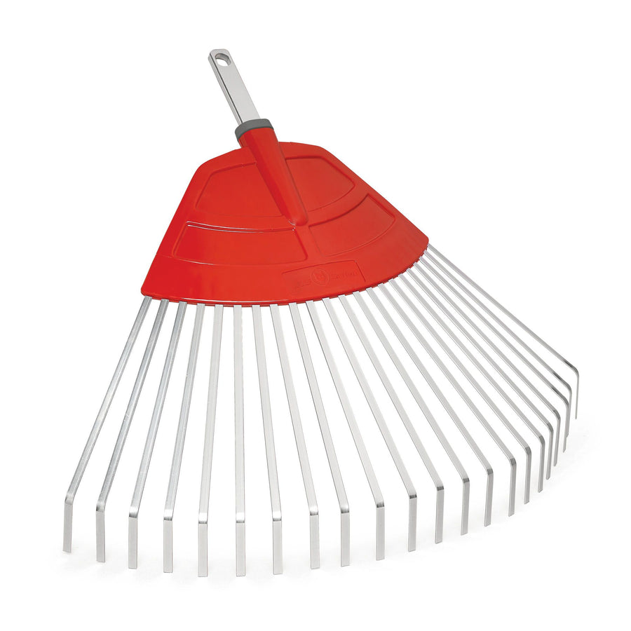 Bladhark uf-m 50cm