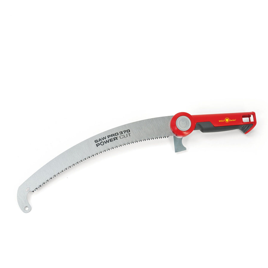 Takkenzaag powercut saw pro 370