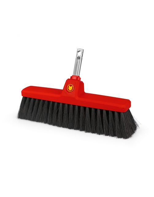 Huisborstel hb350m 35cm