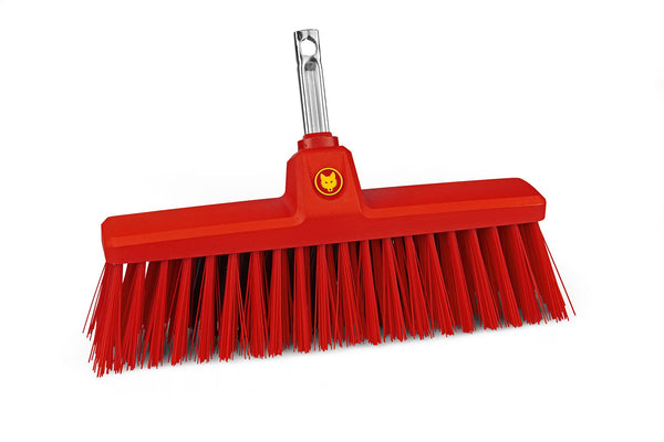Terrasbezem tb350m 35cm