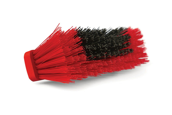 Terrasbezem tb350m 35cm