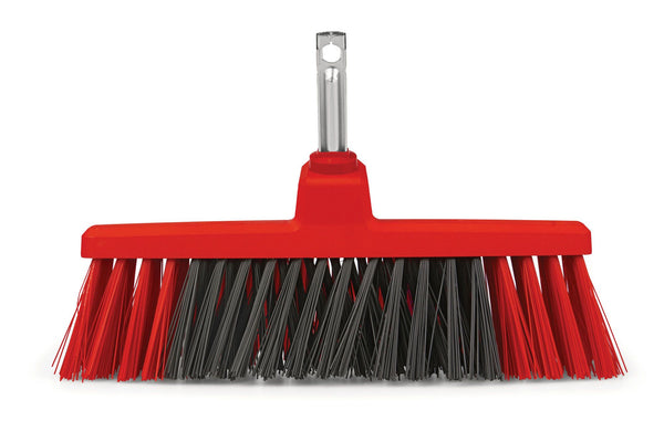 Terrasbezem tb350m 35cm