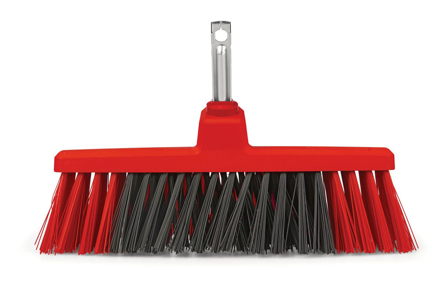 Terrasbezem tb350m 35cm