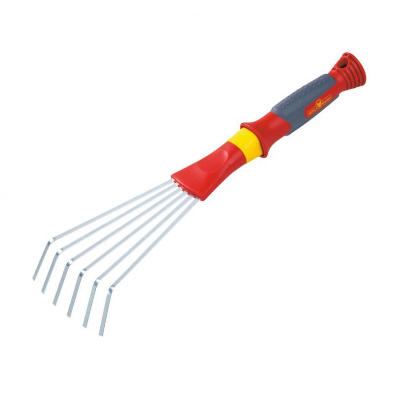 Bladharkje ld-2k