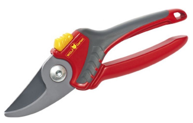 Snoeischaar comfort plus rr2500
