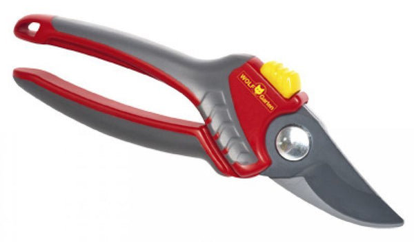 Snoeischaar premium plus rr4000