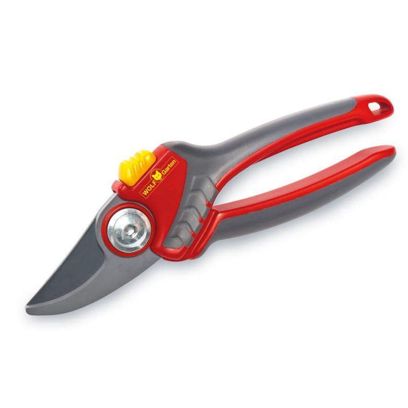 Snoeischaar premium plus rr4000