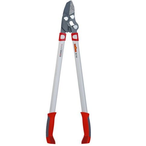 Aamb takkenschaar pwercut** rs750