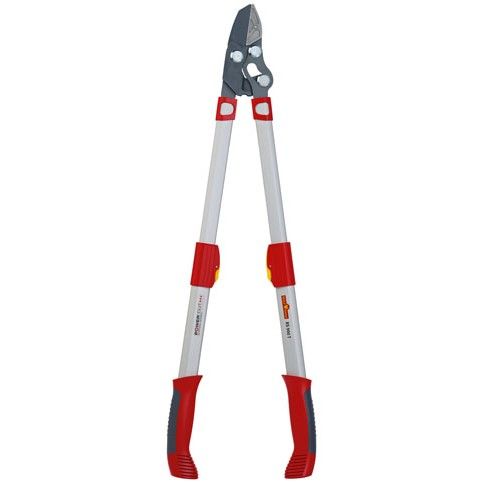 Aamb takkenschaar pwrcut***rs900t