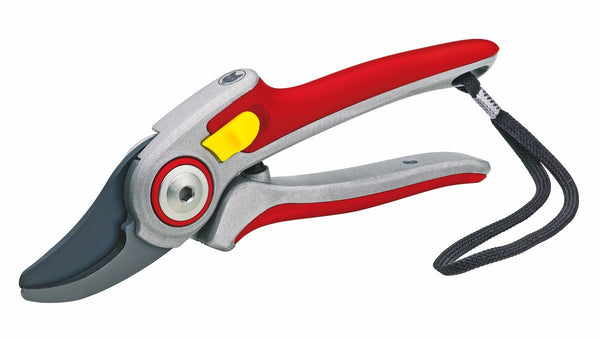 Snoeischaar alu prof rr5000