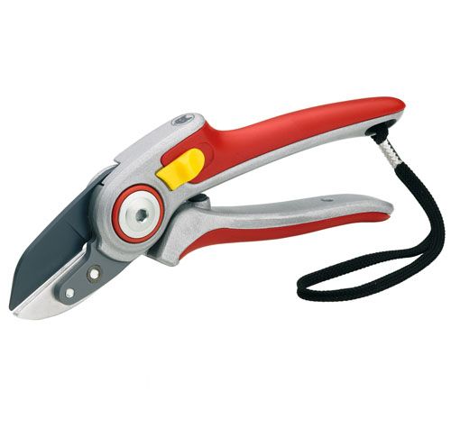 Aamb snoeischaar alu prof rs5000