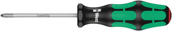 Schr.draaier kruis 350-1 08710