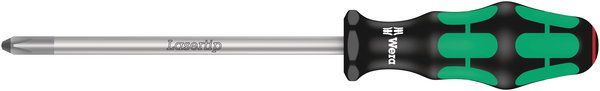 Schr.draaier kruis 350-3 08735