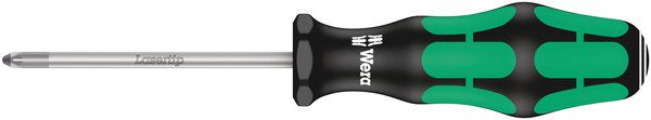 Schr.draaier 355 pz 1x80 09310