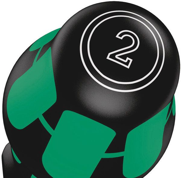 Schr.draaier pozid 355-3 09320