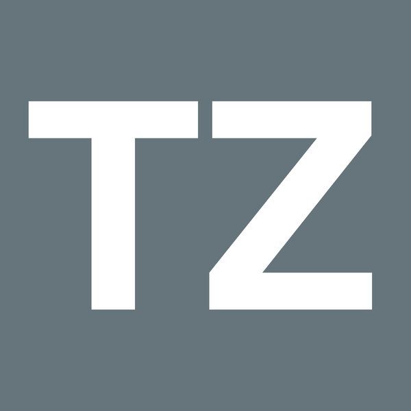 Bit 851/1 tz ph 2 x 25   56510