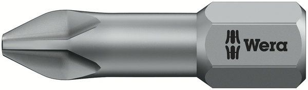 Bit 851/1 tz ph 2 x 25   56510