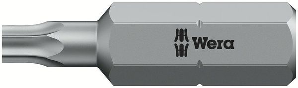 Bit 867/1 z bo tx 10x25  66500