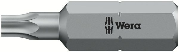 Bit 867/1 z bo tx 15x25  66505