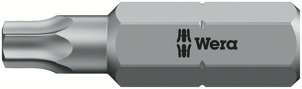 Bit 867/1 z bo tx 20x25  66510