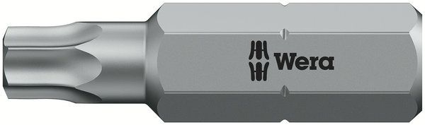 Bit 867/1 z bo tx 25x25  66515