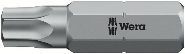 Bit 867/1 z bo tx 30x25  66525