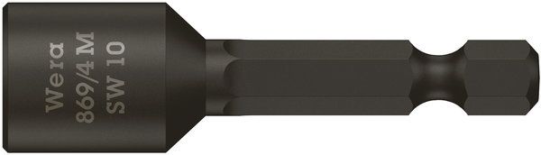 Bitdop 869/4 m 6x65  060215