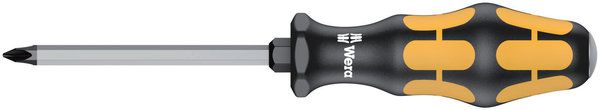Schroevedr. 918s pz2/100 17052