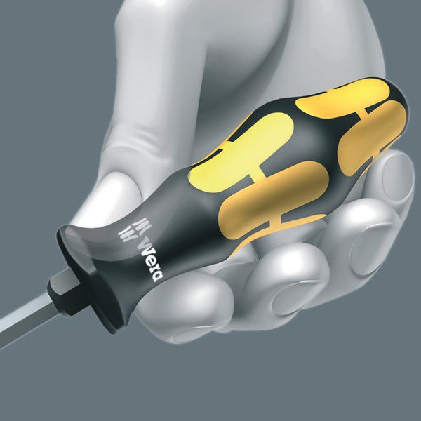 Schroevedr. 918s pz3/150 17054