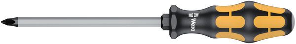 Schroevedr. 918s pz3/150 17054