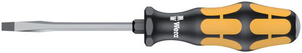Schroevedr. 932a  90x4,5 18262