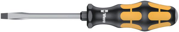 Schroevedr. 932a 100x5,5 18264